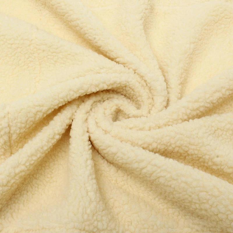 Чехол для кресла диван накидка сиденья Кашемир мягкий расслабляющий с