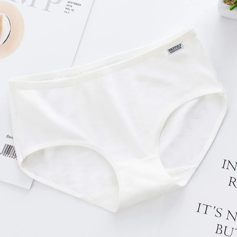 

Lace Panties Ice Silk Seamless Panty Women Low Rise Sexy Transparent Floral Briefs Soft Cotton Crotch Underpants Underwear Sexy