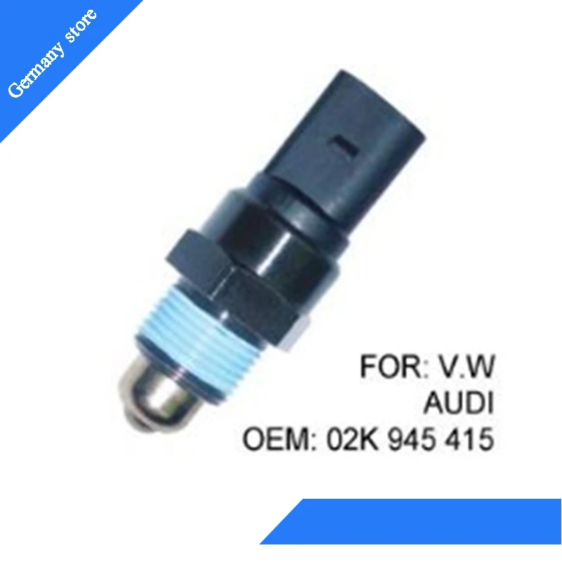 Переключатель стоп светильник хорошего качества переключатель стоп-сигнала для