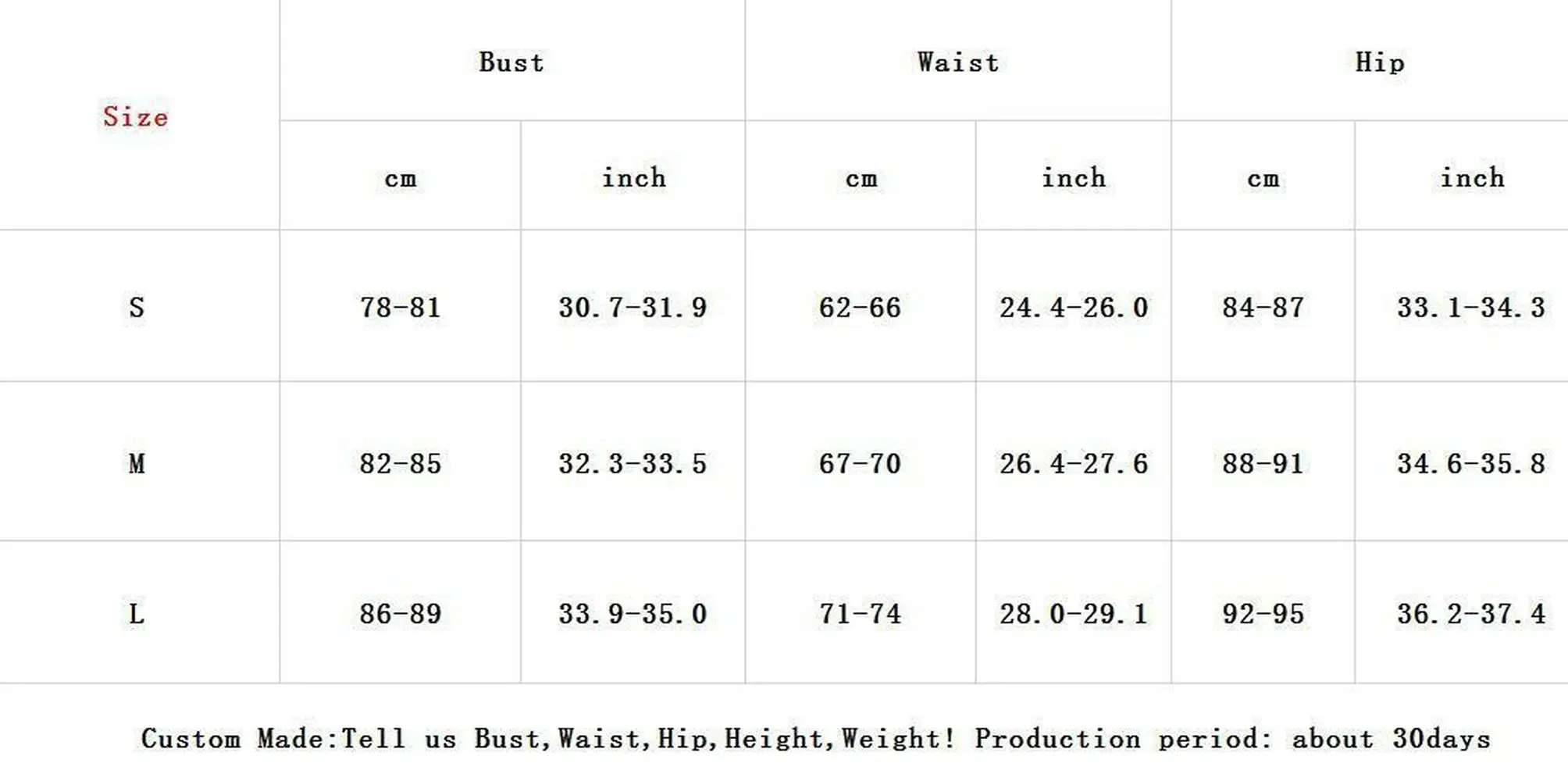 Одежда для косплея "OEING New InuYasha Wind Sorceress Kagura Japanese Classical Kimono Dress" в 2 стилях.