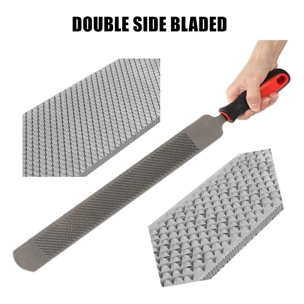 4 шт. триммеры для подковы инструменты обрезки лошадей нож копыт набор ножей Donkeys