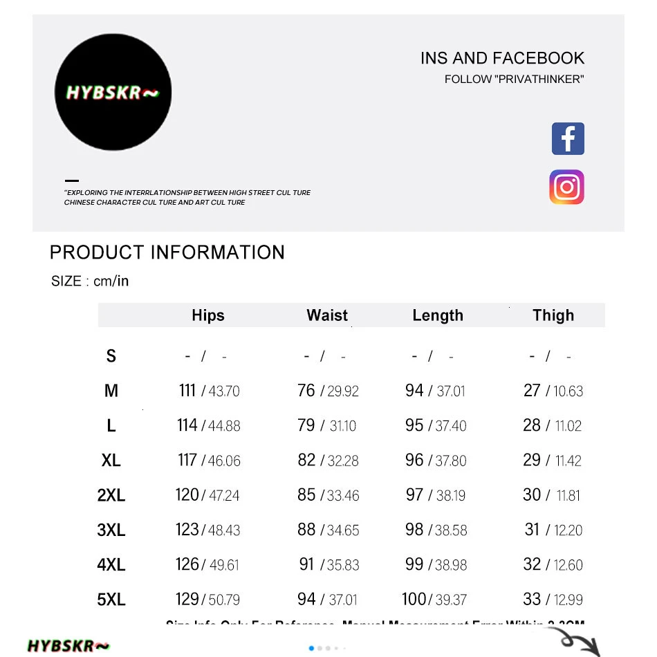 

2021 Men Graphic Printed Straight Harem Pants 2020 Autumn Korean Man Loose Ankle-Length Trousers Streetwear Male Casual Pants