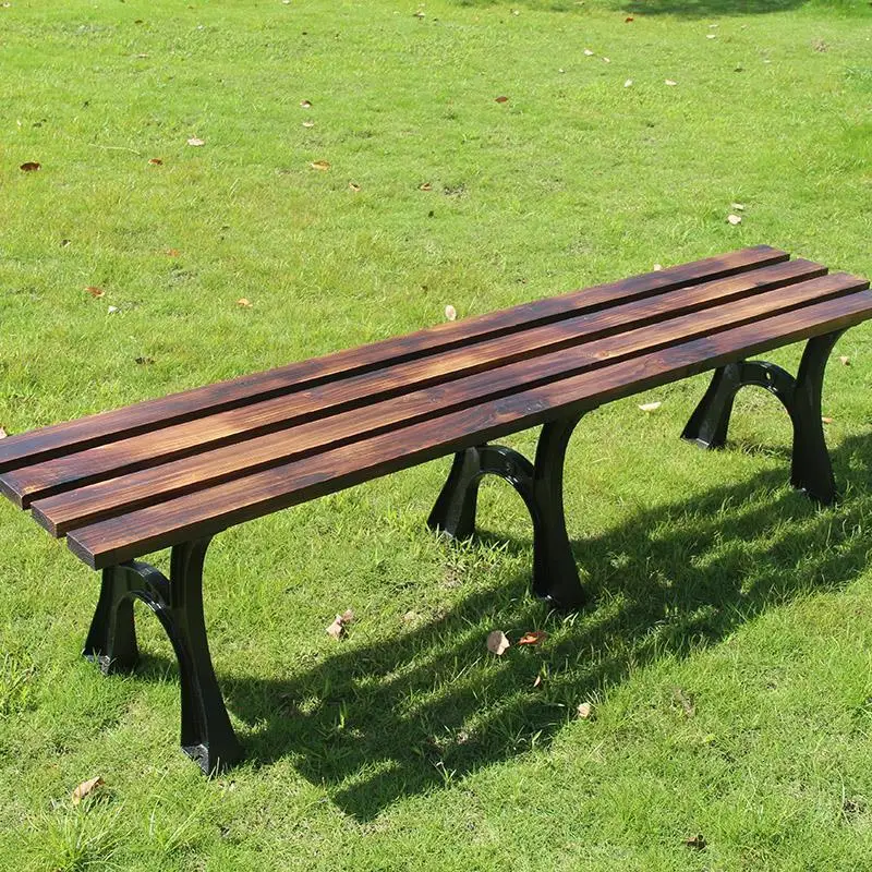 Балконный Tuinset Tuinmeubel Meuble Meble Ogrodowe Mobile Giardino Salon Patio Mueble De Jardin открытый садовая мебель стул