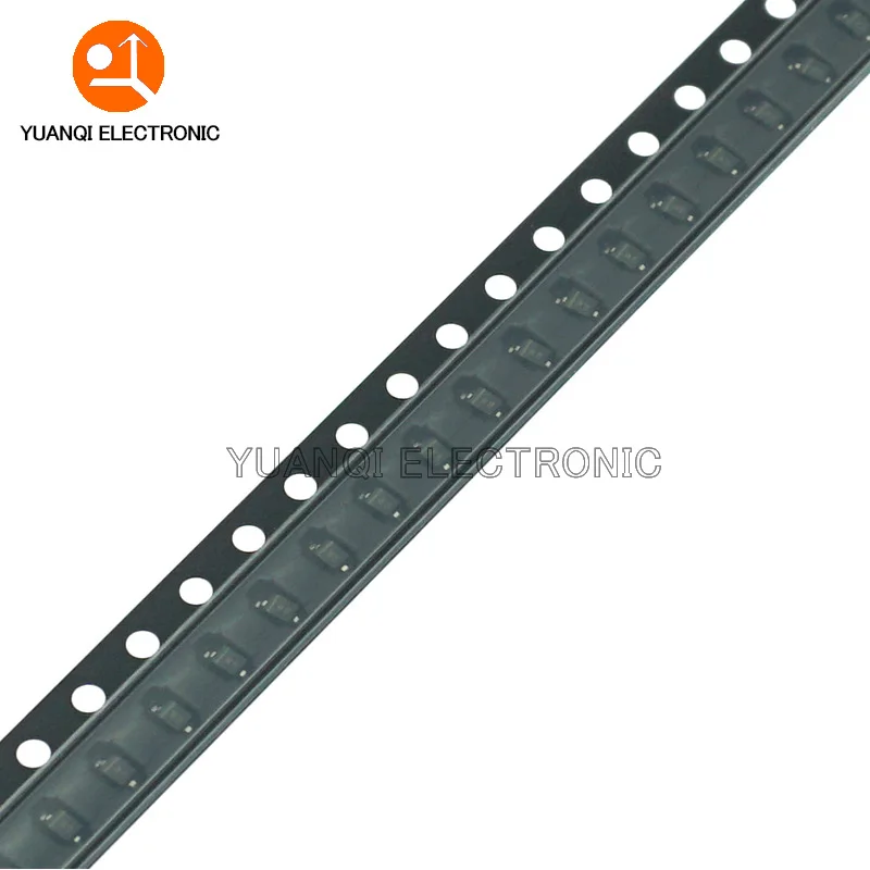 s4 diode smd