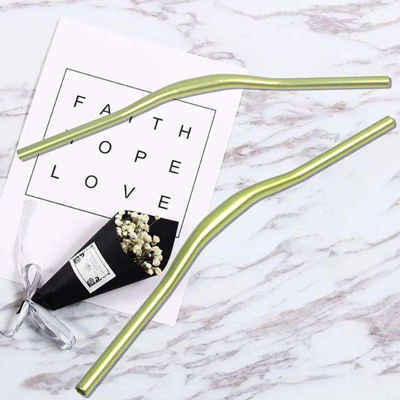 Подъемная планка из алюминиевого сплава для велосипеда WAKE MTB 720x31 8 мм