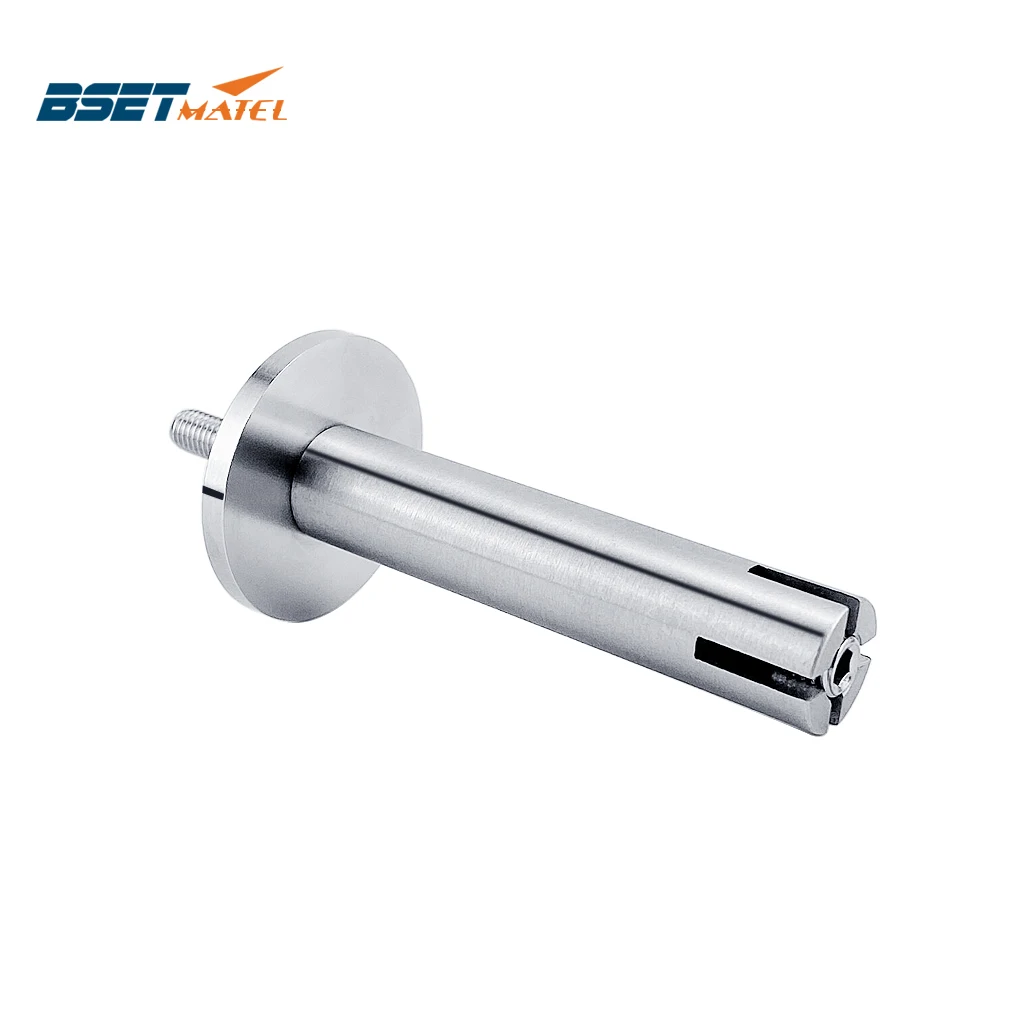 

Лучший MATEL под углом 90 градусов, тройной трос из нержавеющей стали 316, решетчатые системы, зеленый настенный крестообразный зажим, веревочны...