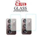 Защитное стекло для камеры Samsung Galaxy Note 20 Ultra, 2 шт., закаленное стекло для задней камеры, Защитное стекло для Samsung Note 20 5g