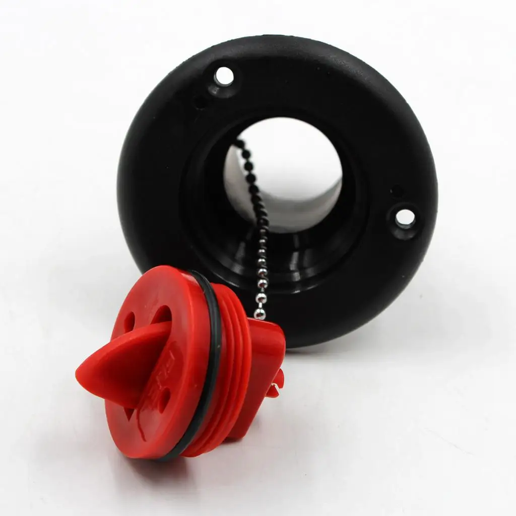 Крышка крышки детали для заправки топлива замена лодок караван грузовиков