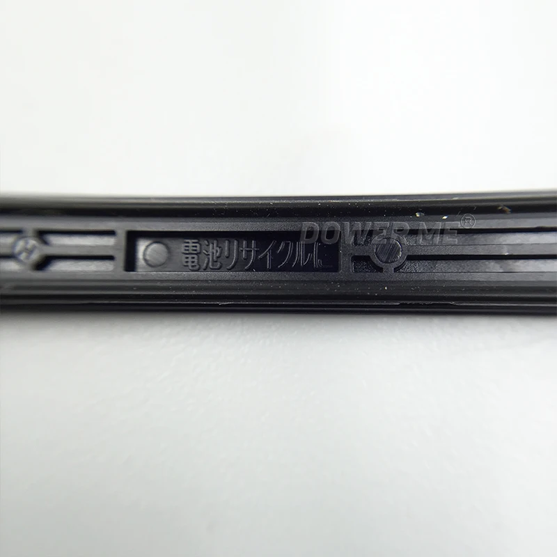 Оригинальный Новый зарядный usb чехол порт Micro SD разъем для SIM карты заглушка от