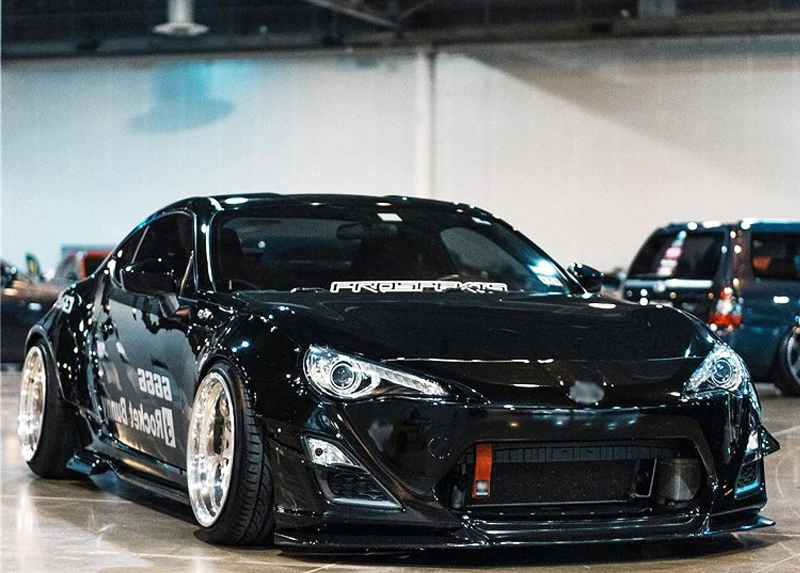 Новый бейдж JDM Racing Initial D автомобильные канаты крюк буксировочный автомобильный