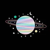 Cute Planet Socket Sir Sac складной держатель для телефона с цветным рисунком для телефонов и планшетов крепление - Цвет: Colour 14