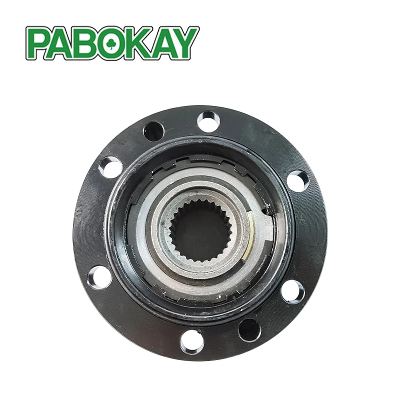 1 шт. X ДЛЯ SUZUKI X-90 Vitara Escudo 89-01 JIMNY SJ 410413 Ступицы для блокировки свободных колес Samurai