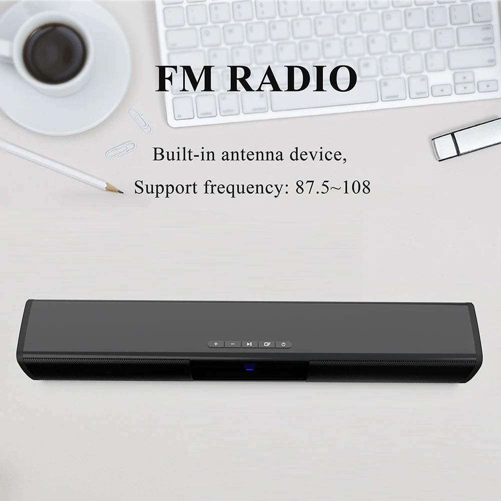 

Bluetooth- , Bluetooth- , 3,5