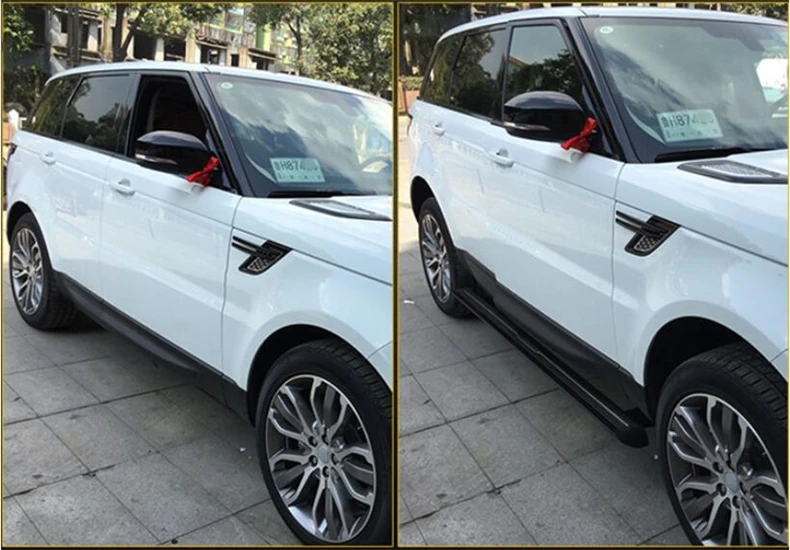 Электрический мотор автоматический переключатель закрытые беговые доски для