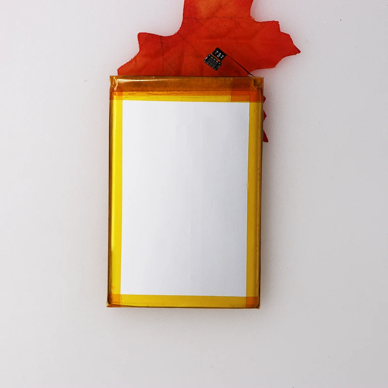 Аккумулятор для OUKITEL WP2 10000 мА · ч мобильный телефон запасная батарея с