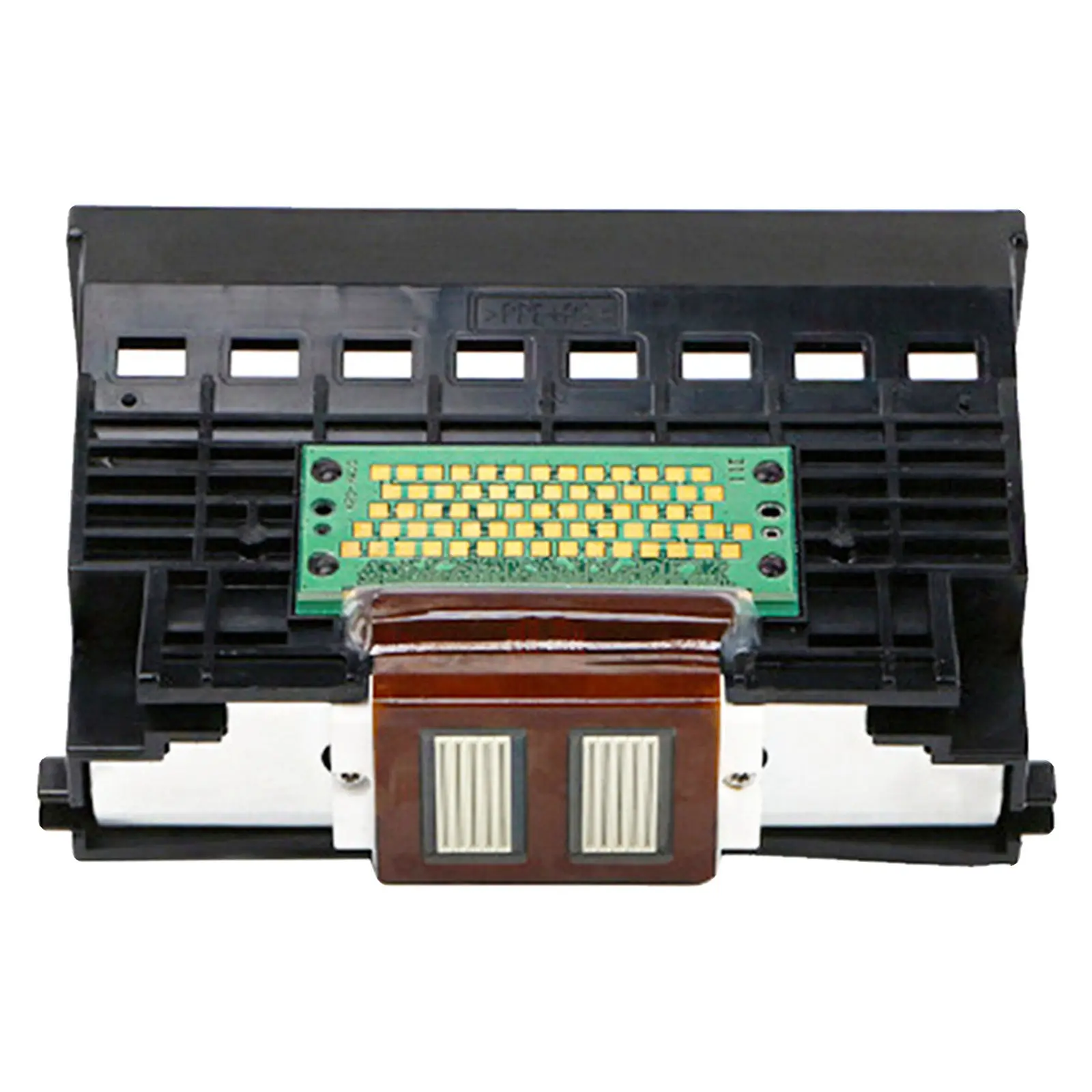 

Printer Head QY6-0076 for iP8600 iP8500 iP9910, Durable Material