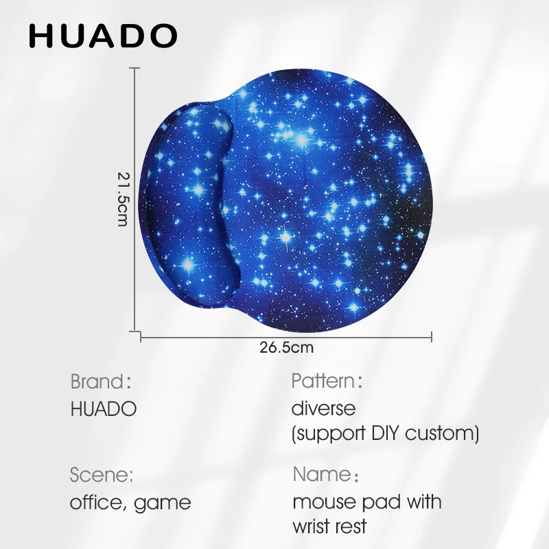 

Computer Peripherals
