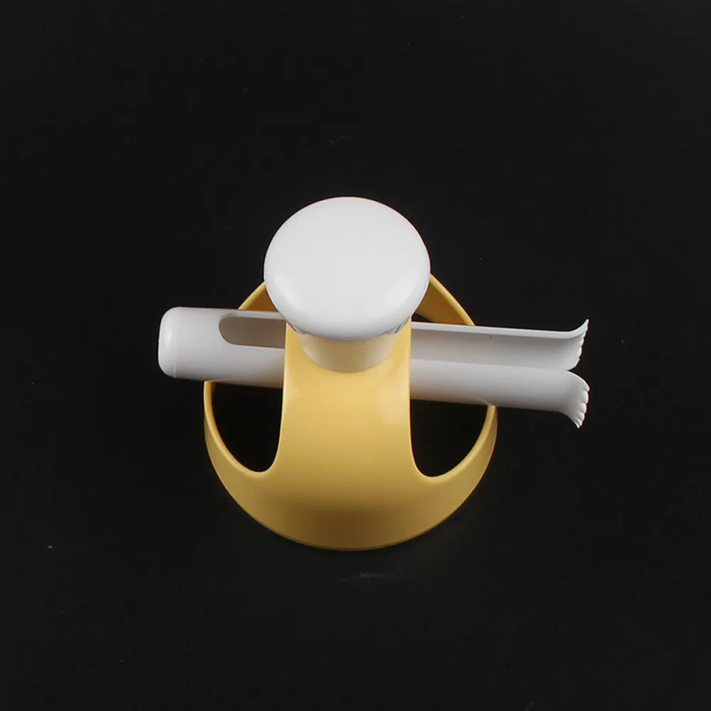 Принадлежности для ресторана и кухни формы изготовления десертов