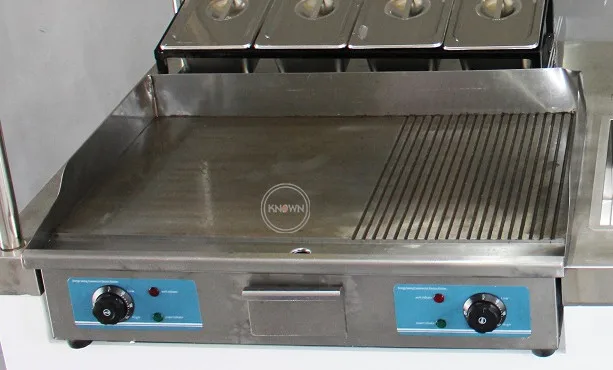 New Design Food Bike Hotdog Cart Outdoor Free Shipping By Sea | Бытовая техника