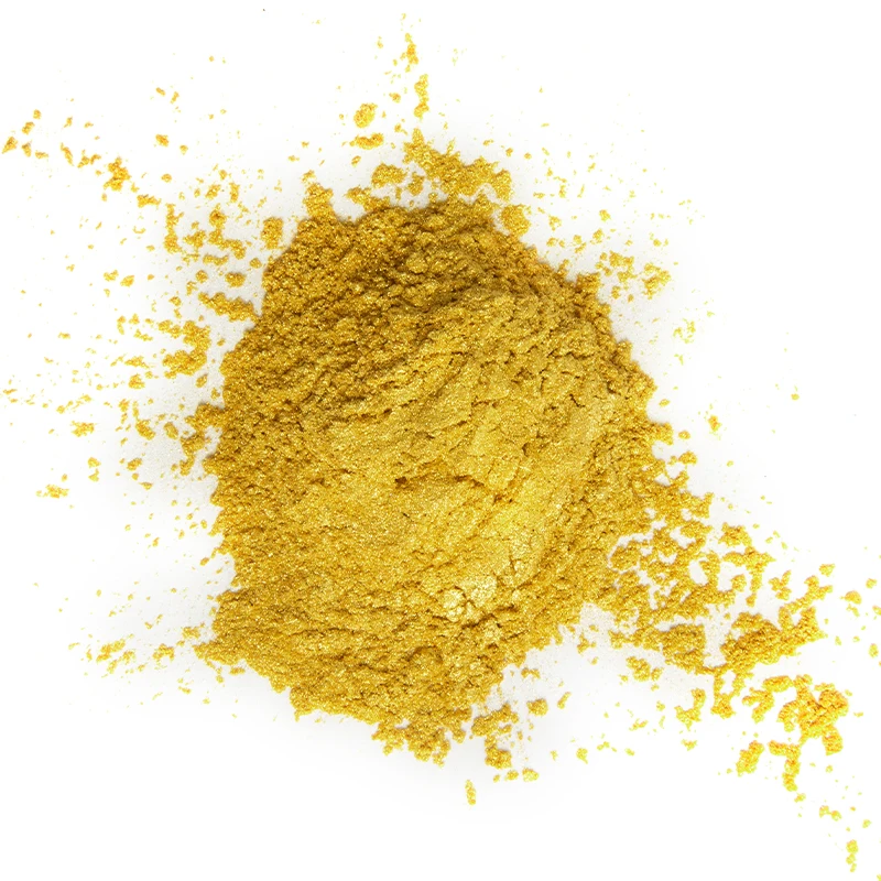 

Handmade Pearlescent Mica Powder Epoxy Resin Dye Pearl Pigment Resin Glue Pigments Material Crystal Mold Soap Making 10g/bottle