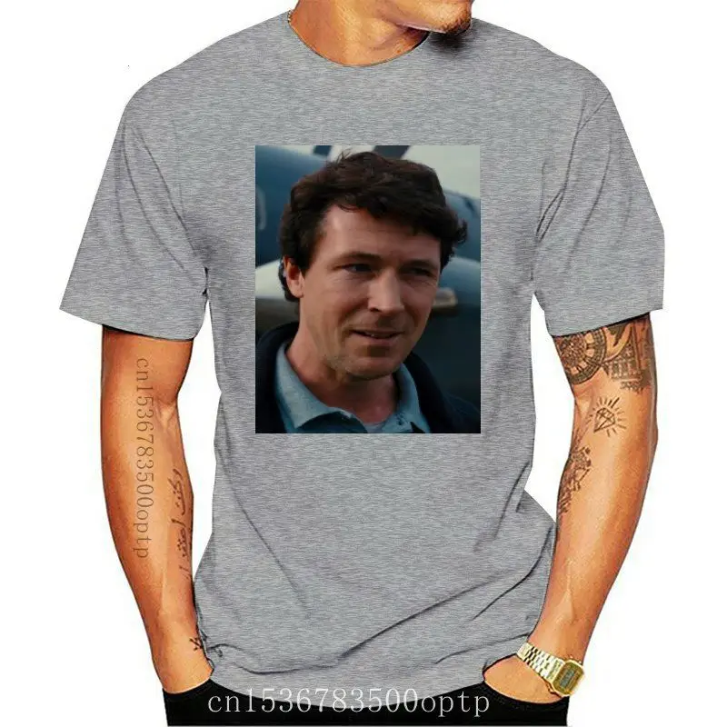 

CIA T Shirt Print Basic T-Shirt Summer Men Short Sleeve T Shirts Male Streetwear Tee Shirts Funny Printed Music Tee Shirt 4XL