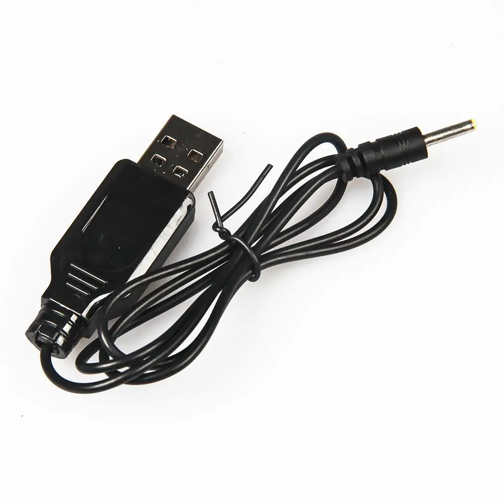 

USB-кабель для телефона, запасные части для мини-дрона, радиоуправляемого квадрокоптера