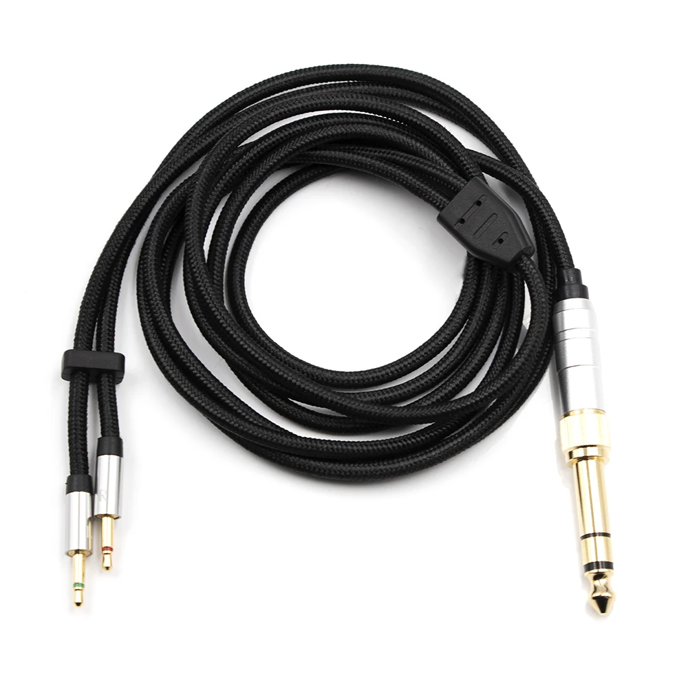 Магнитные Накладные Наушники Gold Planar GL400 GL400C|Наушники и гарнитуры| |