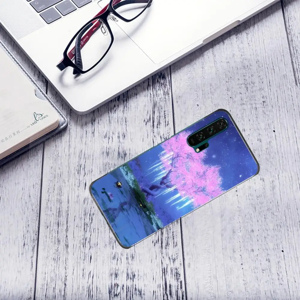 Специальный чехол для телефона круглый защитный рукав защита от царапин на заказ