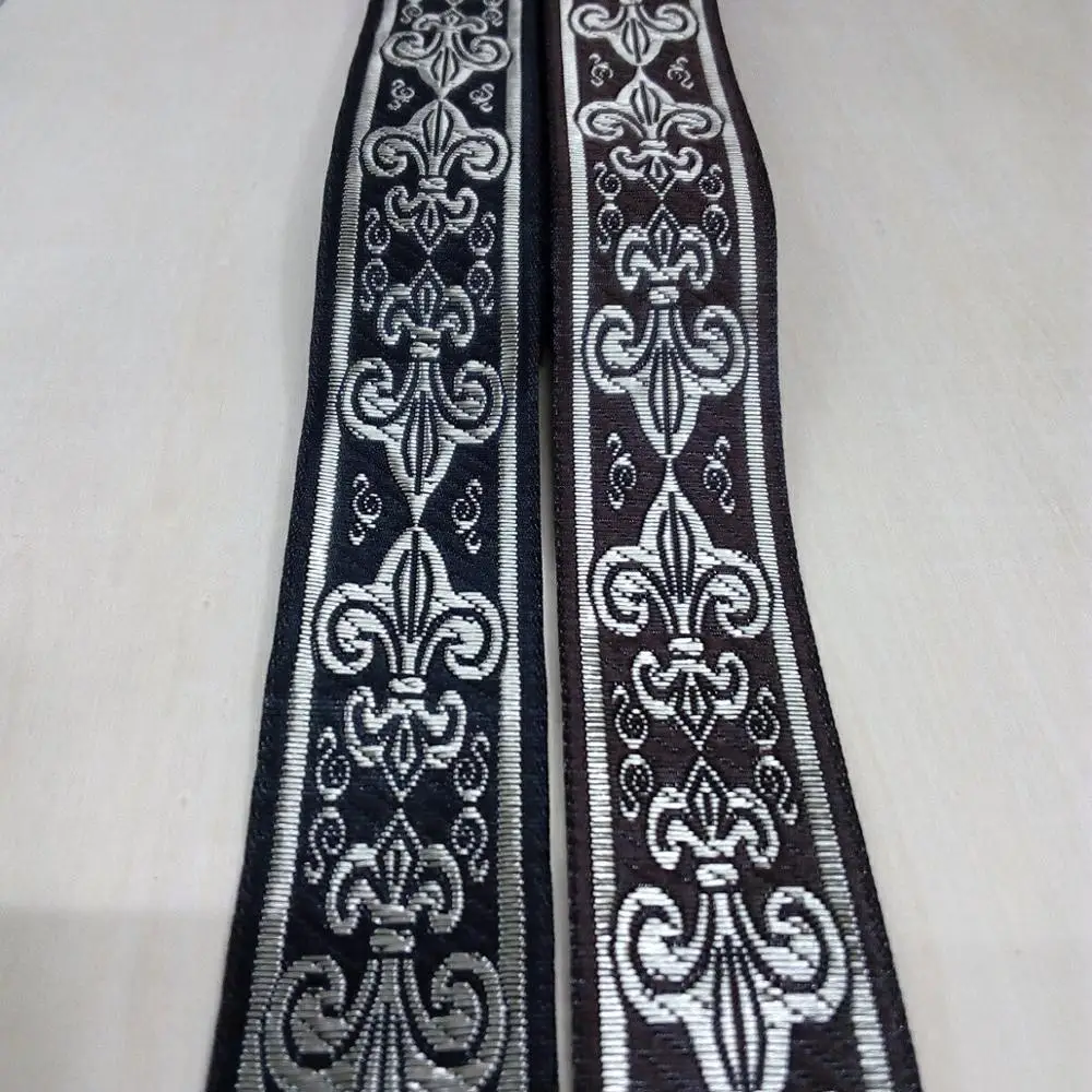 Мерсеризационная занавеска 3 см 33 мм 1 3/8 дюйма черная темно коричневая светильник