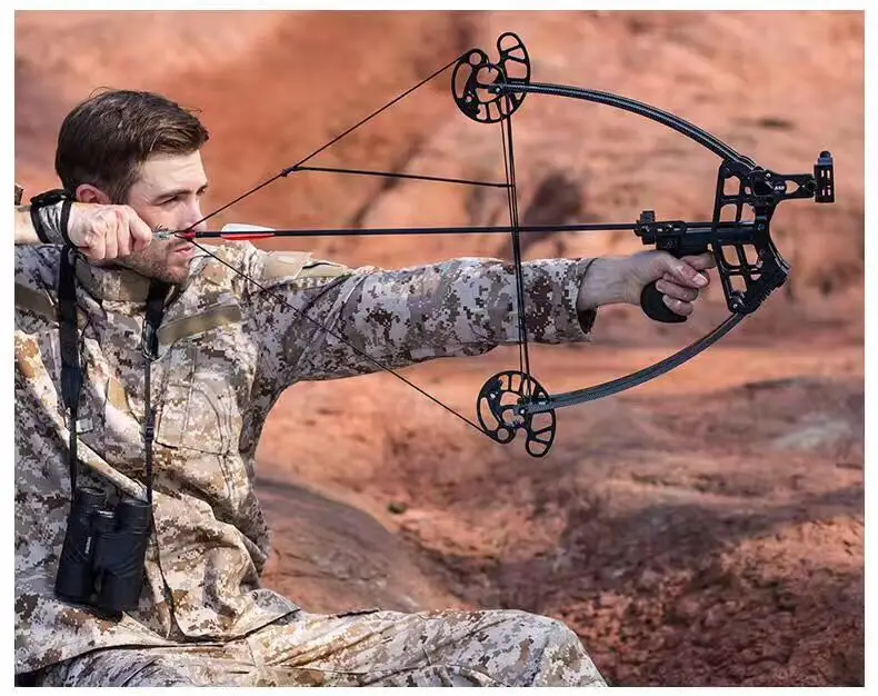 Лук блочный pse mini burner xt. Современный охотничий лук. Современные охотничьи луки. Блочный лук cba2 mankung mirage. Блочные луки для охоты.