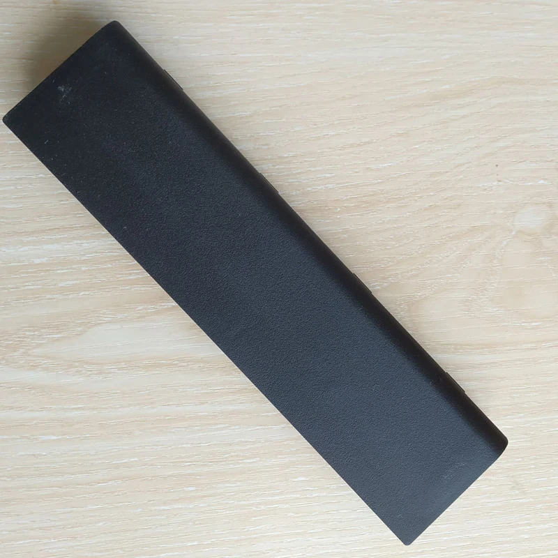 Оптовая продажа Аккумулятор для ноутбука HP Envy dv4 dv4-5200 m6 Pavilion dv6-7200 MO06 H2L55AA