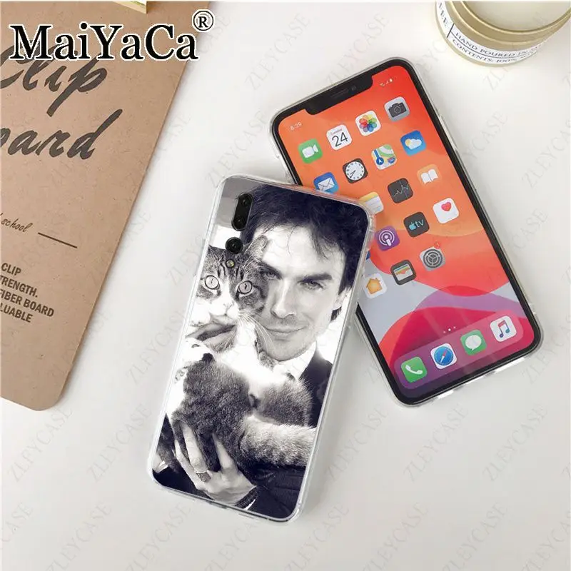 Яркий чехол для телефона аксессуары huawei P20pro/p30lite/p20lite/P40/P40pro/p10plus/p9plus чехлы