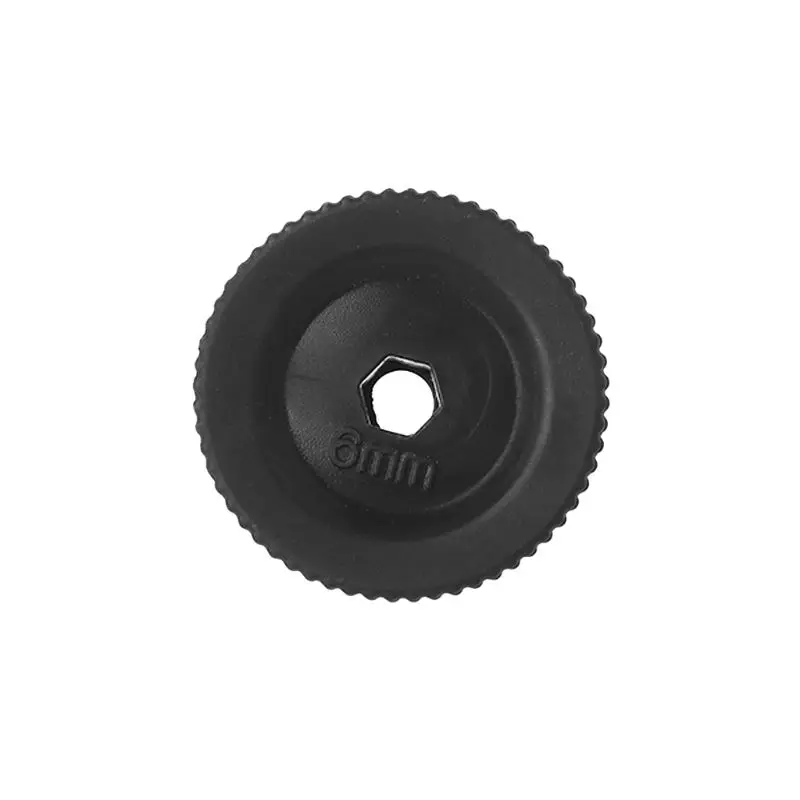 Велосипедный ключ Кривошип нижний кронштейн снятие разборка установка