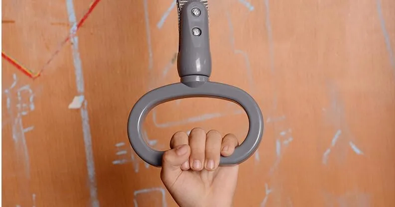 Детские Кольца для фитнеса поворотное кольцо гимнастическое рук | Спорт и