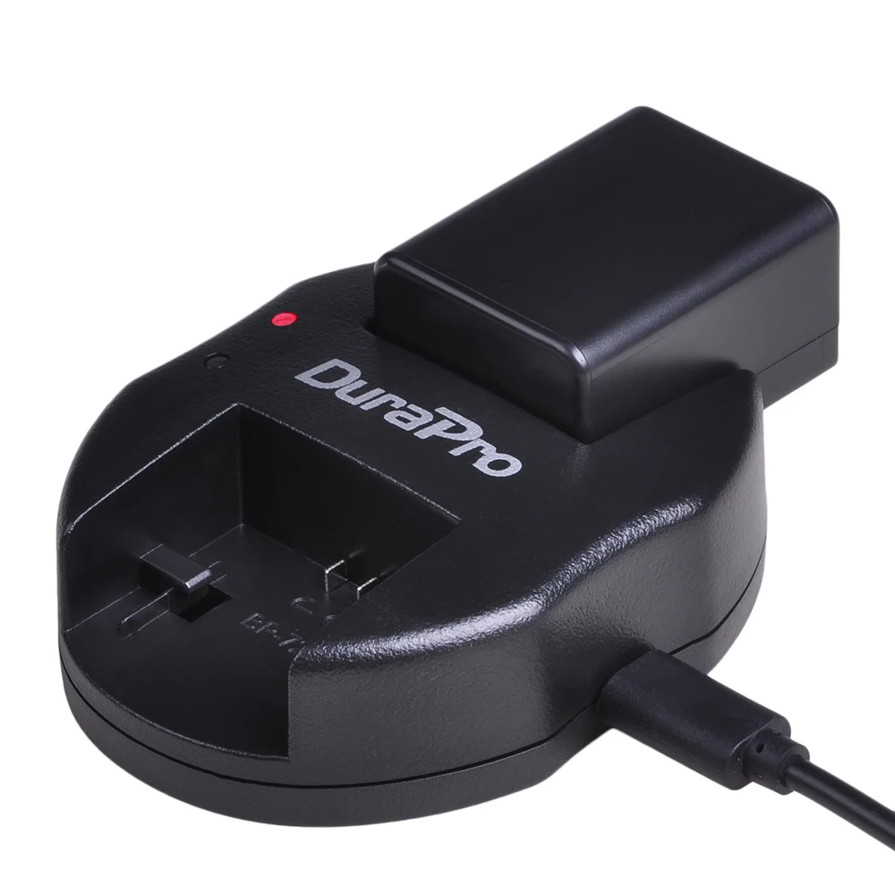 4X 4500mAH BP-745+ BP 745 BP745 Camera Battery +USB Charger for Canon BP-709 BP-718 BP-727 VIXIA HF M50 M51 M52 M560 R30 R32 R36 |