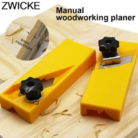 manual gypsum board woodworking planer plasterboard rightflat angle plane drywall edge carpenter chamfer hand saw box tool
