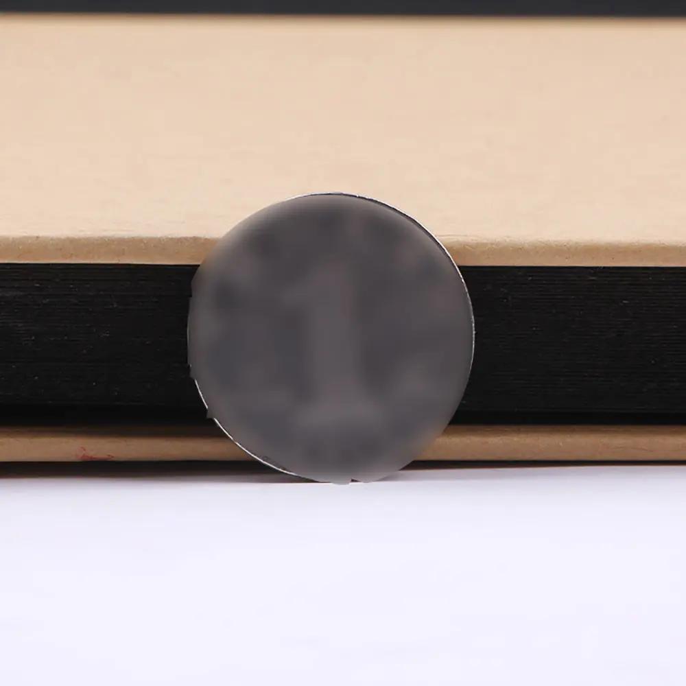 

Family Photos Paper Album Fashion DIY Manual Photo Album Ribbon Scrapbook Crafts Memory Souvenir Book Photoalbum Christmas Gift