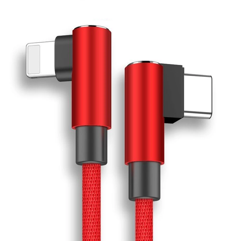 2.4A Быстрый USB кабель для IPhone X XS MAX XR 8 7 6 6s Plus 5 для телефона Android Type-C зарядный кабель для мобильного зарядного устройства USB кабель для передачи данных