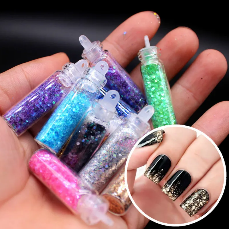 Лидер продаж товары для рукоделия разные цвета синий красный Необычные Бусины