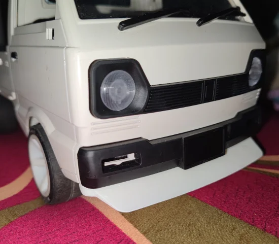 wpl d 12 d12 запчасти для радиоуправл