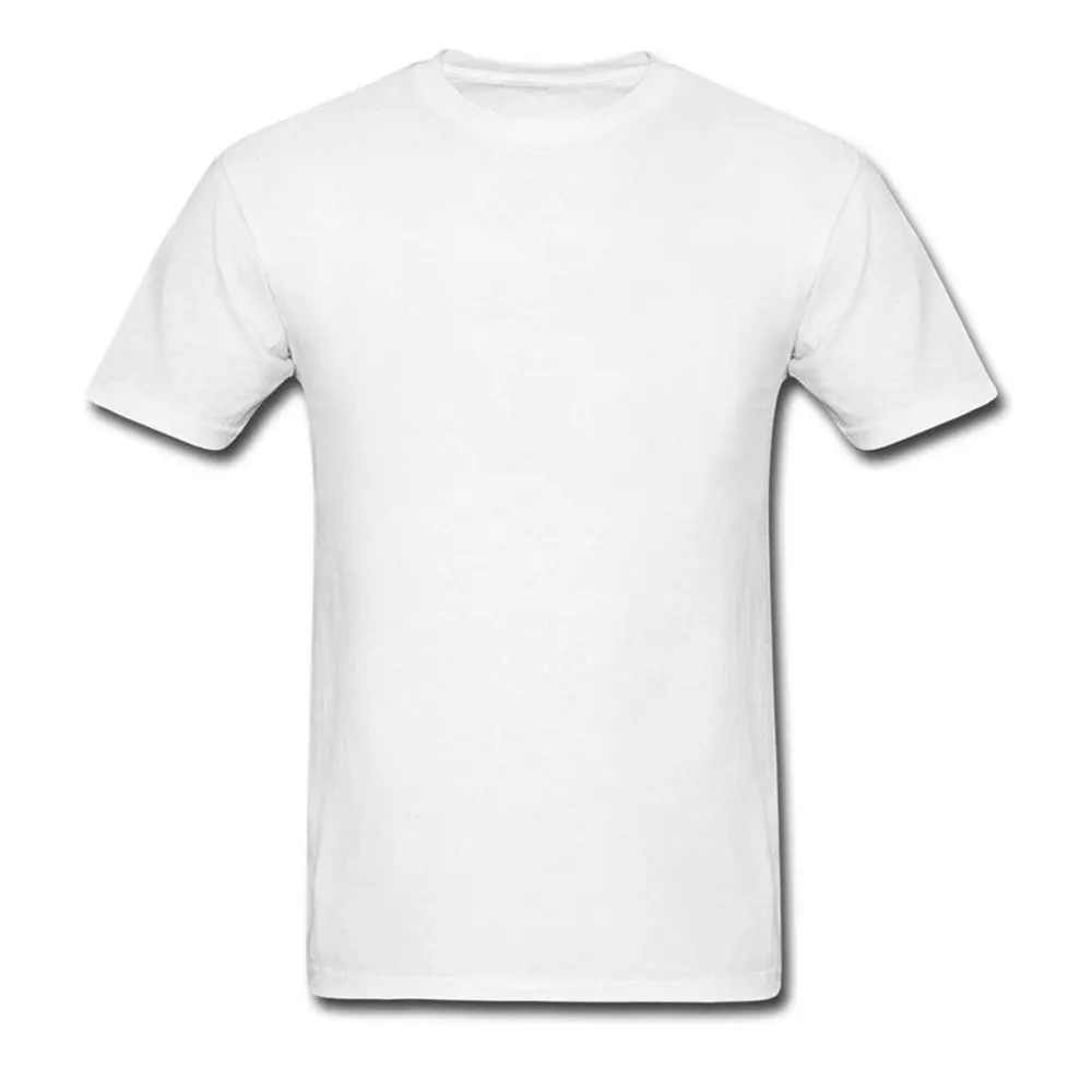 

Ice Cream Cone & Burger Food Print Pattern Men's T-Shirt