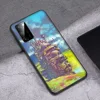 Изображение товара 2