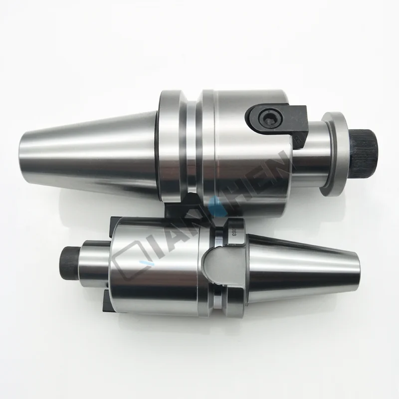 

BT-FMB,Strong collet,Applied to the machining center and numerical control lathe,High speed CNC knife handle,Precision machining