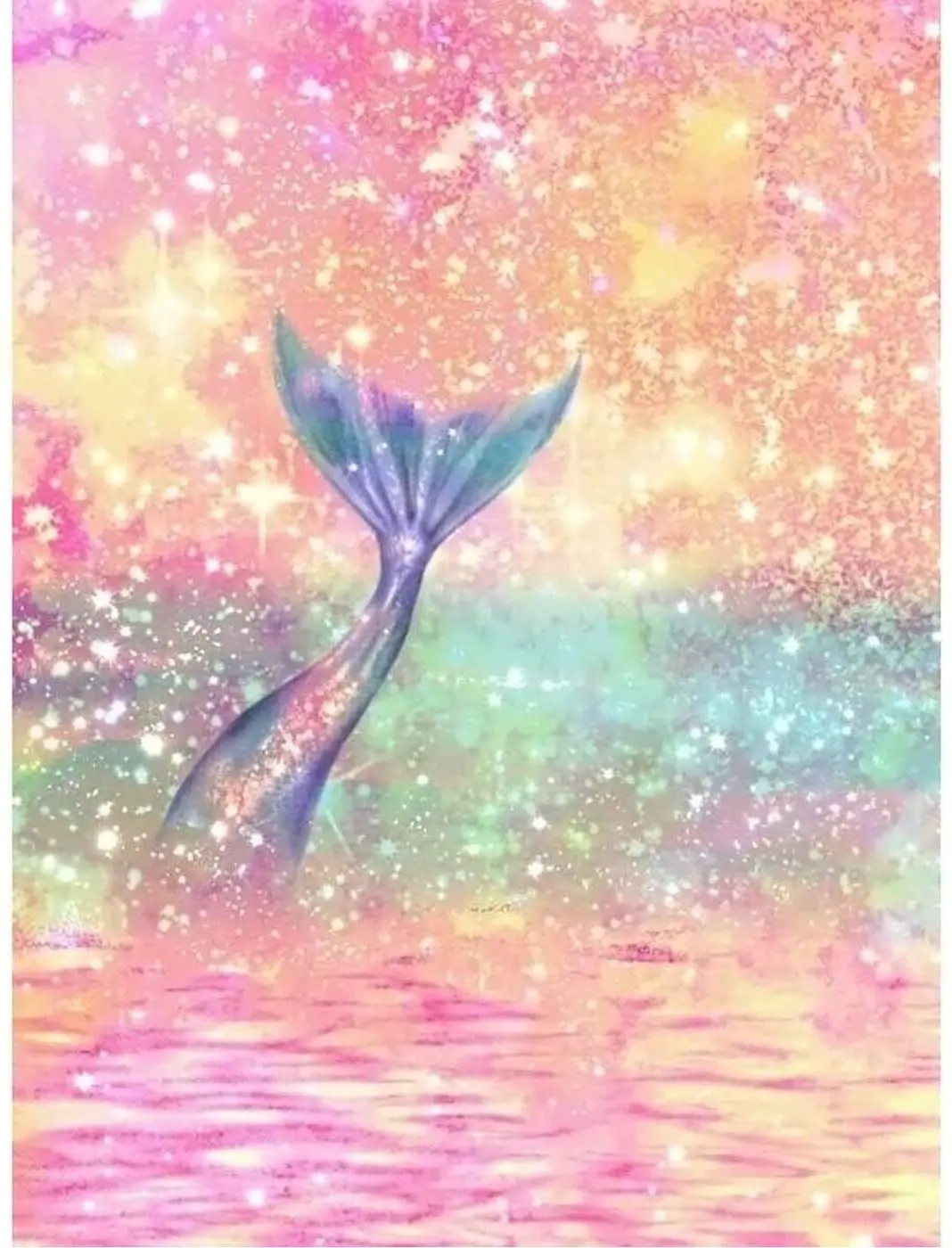 

DIY Toys 5D Diamond Painting Full Drill Paint by Number Kits Cross Stitch Embroidery Rhinestone Wall Home Decor