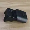 Изображение товара 1