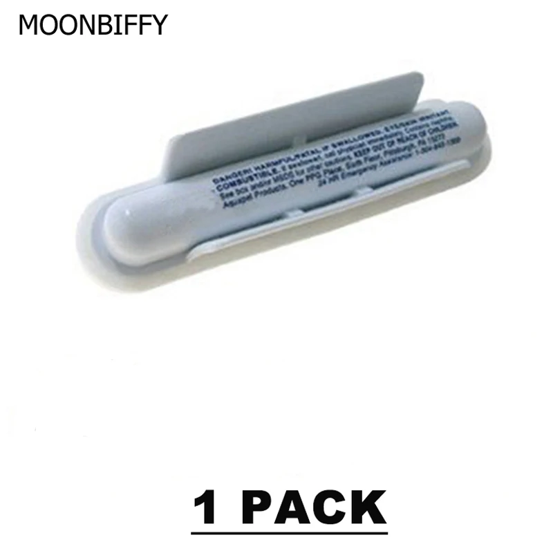 2017 Бесплатная доставка универсальные автомобильные дворники 1 шт. лобовое стекло