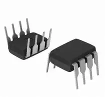 10 шт./лот Spot hot sale X9C104P X9C104 DIP 8 / PC923 PC923L X5045P X5045PZ X5043P X5043PZ NEW Original|Интегральные схемы| |