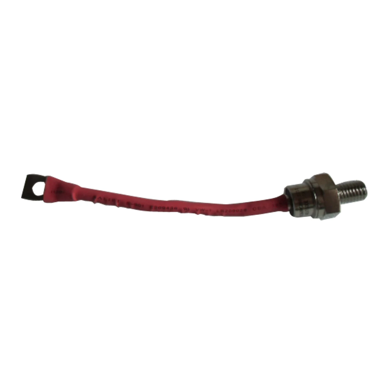 Тиристор P270PH08 R500DH20 R500CH20 R500CH28 R1263CH36 N760CH12 | Строительство и ремонт