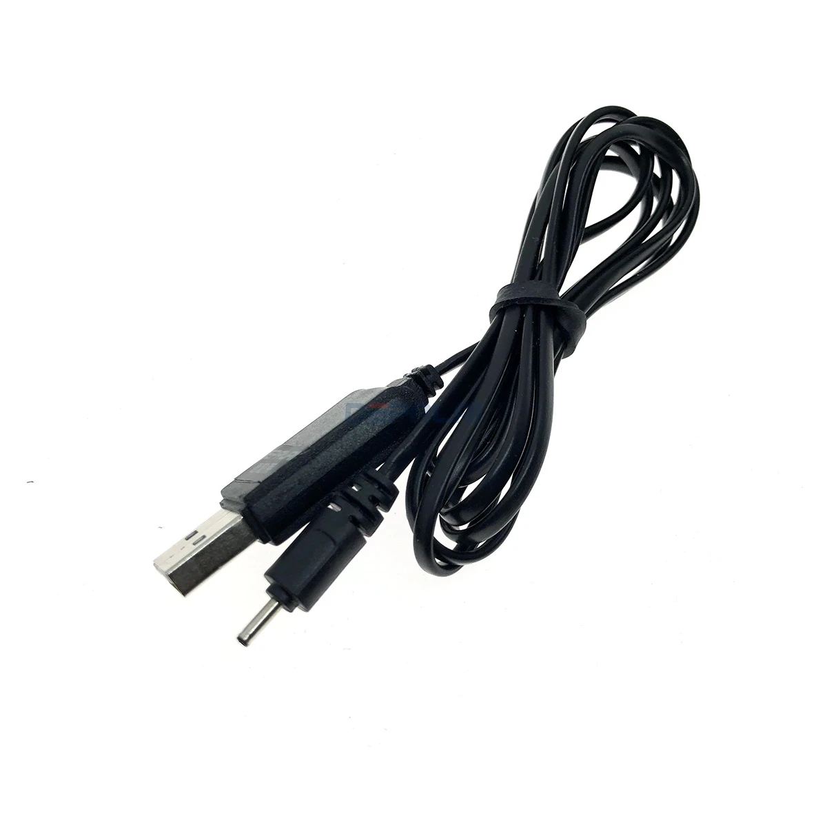 SZTREE USB кабель для передачи данных iPhone 11 Pro Xs Max Xr X 8 7 6 6s 5S se iPad быстрой зарядки