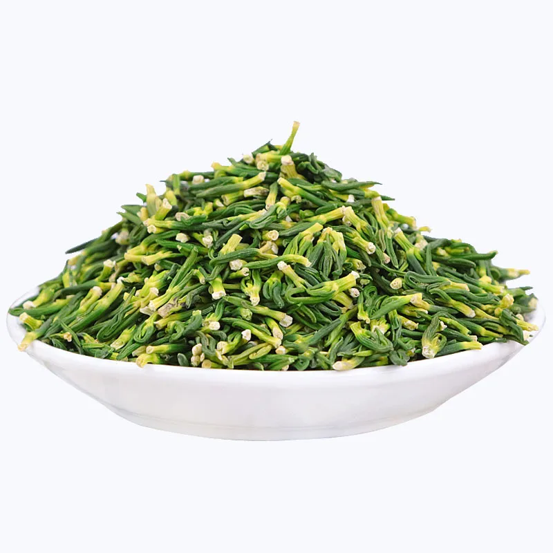 2022 травяной цветок Lotus Core для красоты похудения снятия нервов женский подарок на